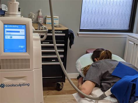 cool sculpting services in st. louis|Top 10 Best Coolsculpting Near Saint Louis, Missouri .